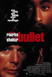 Bullet