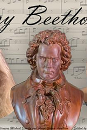 Baby Beethoven
