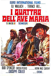 ACE HIGH (1968)-mac mp4
