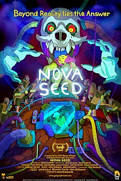 Nova Seed