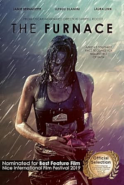 The Furnace