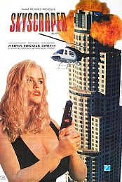 Skyscraper