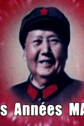 The Mao Years