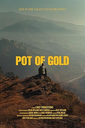 Pot of Gold