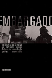 Embargado