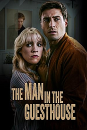 The man in the guesthouse