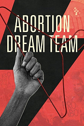 Abortion Dream Team