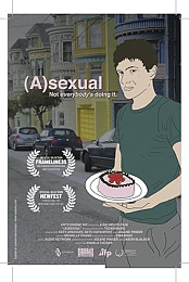 (A)sexual