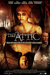 The Attic