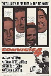 Convicts 4