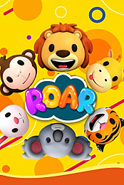 Roar