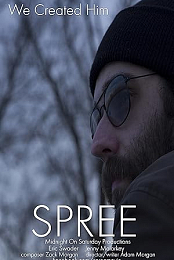 Spree