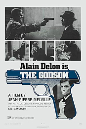 Le.Samourai.1967.Criterion.1080p.BluRay.x264.AAC.ENG.Subs-PoNg
