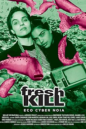 Fresh Kill