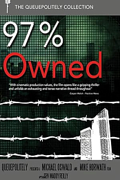 97% Owned
