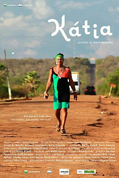 Katia