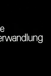 Die Verwandlung