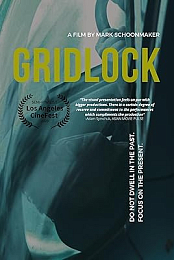 Gridlock