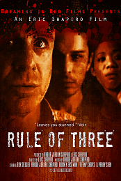 Rule of Three