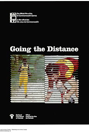 Going the Distance
