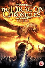 The Dragon Chronicles: Fire & Ice