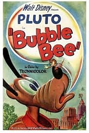 Bubble Bee