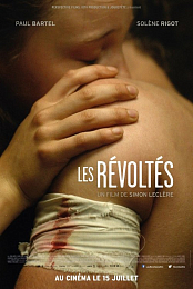 Les revoltes