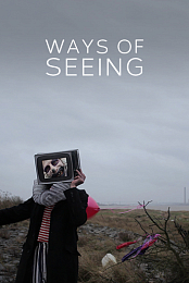Ways of Seeing