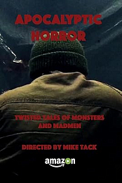 Apocalyptic Horror