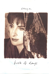 Enya: Book of Days