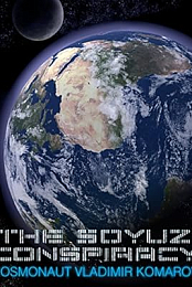 The Secret Russian Space Program - The Untold Story - Part 3