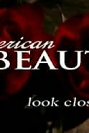 American Beauty: Look Closer...