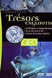 Les Etrusques, un voyage interrompu