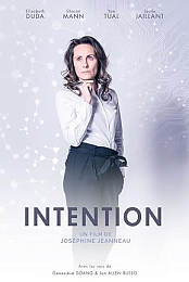 Intention