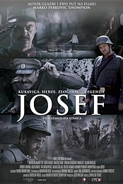 Josef