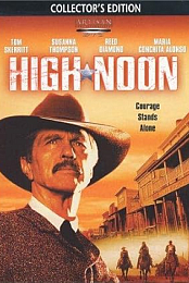 High Noon