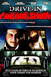 Drive-In Horrorshow