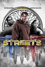 Streets