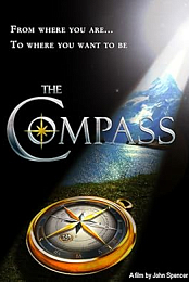 The Compass