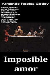 Imposible amor