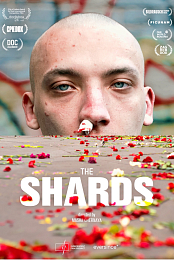 The Shards
