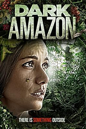 Dark Amazon