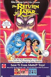 I Stand Alone 1998 BDRip x264-PFa