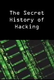 L'histoire interdite du piratage informatique