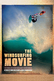 The Windsurfing Movie