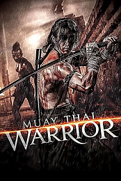 Samurai.Ayothaya.2010.MULTI.DVDRIP.x264.AAC-Prem
