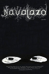 Navajazo