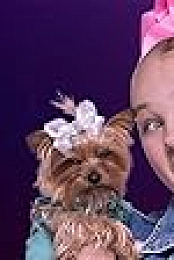 JoJo Siwa: My World