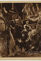 The Fall of Babylon