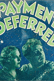 Payment Deferred